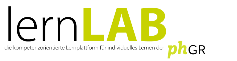 lern-lab